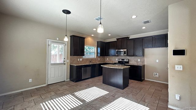 10403 Ashbury Creek, San Antonio, TX 78245