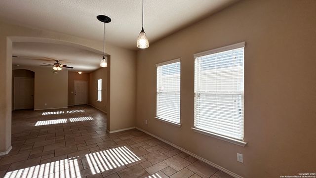 10403 Ashbury Creek, San Antonio, TX 78245