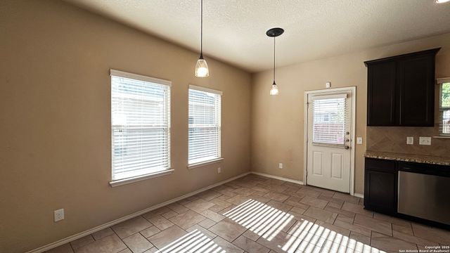 10403 Ashbury Creek, San Antonio, TX 78245
