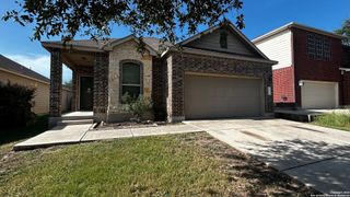 10403 Ashbury Creek, San Antonio, TX 78245