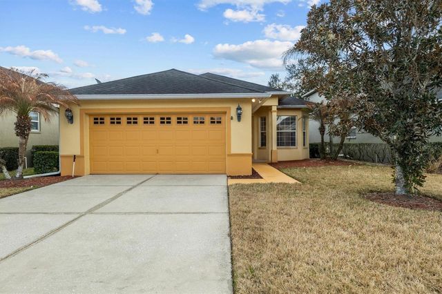 1068 STONEY CREEK DRIVE, Lakeland, FL 33811