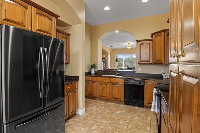 1068 STONEY CREEK DRIVE, Lakeland, FL 33811