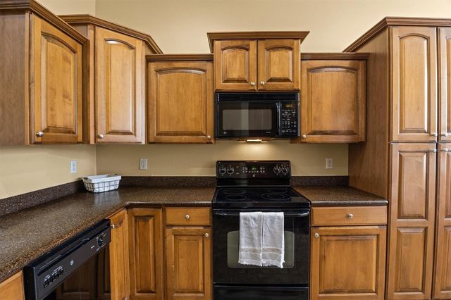 1068 STONEY CREEK DRIVE, Lakeland, FL 33811