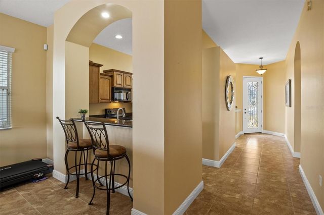 1068 STONEY CREEK DRIVE, Lakeland, FL 33811