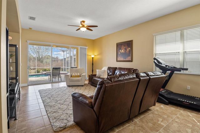 1068 STONEY CREEK DRIVE, Lakeland, FL 33811