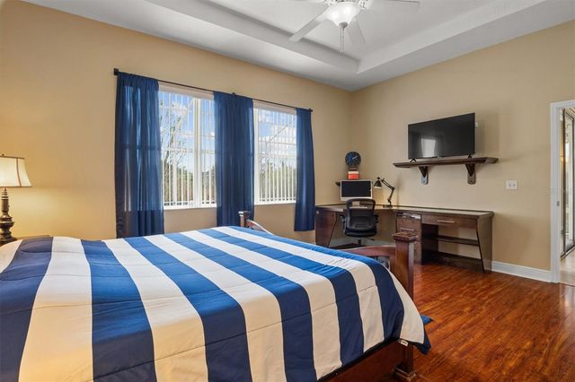 1068 STONEY CREEK DRIVE, Lakeland, FL 33811