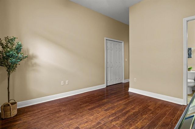 1068 STONEY CREEK DRIVE, Lakeland, FL 33811