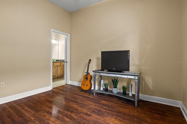 1068 STONEY CREEK DRIVE, Lakeland, FL 33811