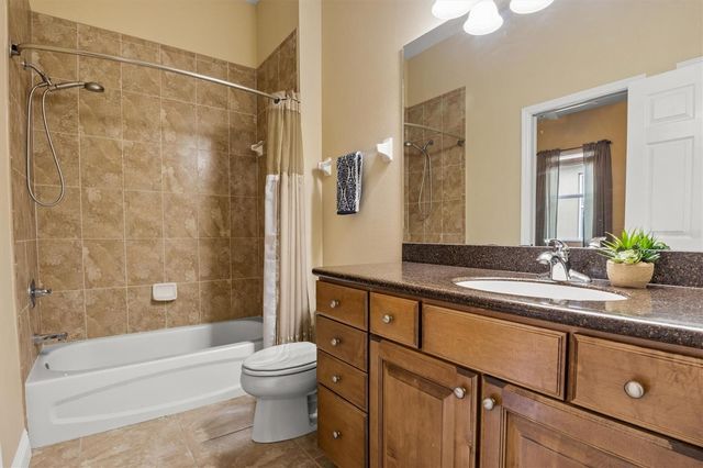 1068 STONEY CREEK DRIVE, Lakeland, FL 33811