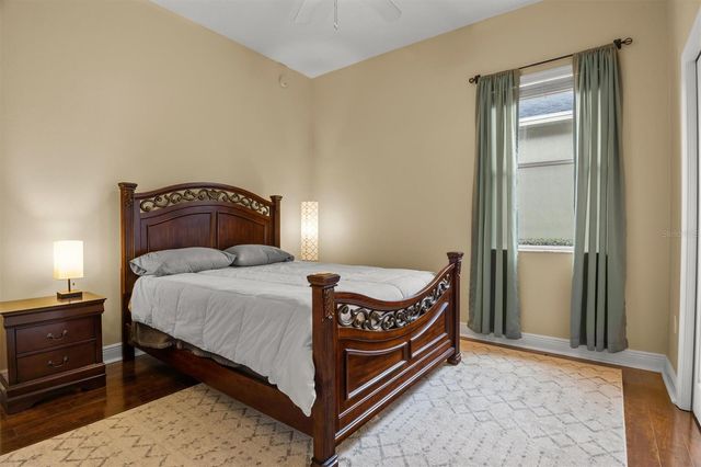 1068 STONEY CREEK DRIVE, Lakeland, FL 33811