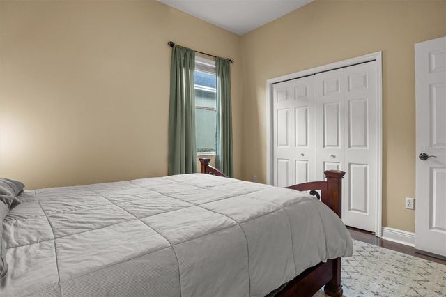 1068 STONEY CREEK DRIVE, Lakeland, FL 33811