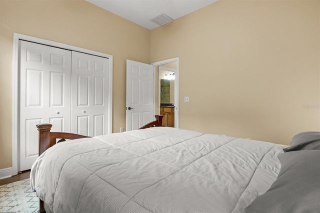 1068 STONEY CREEK DRIVE, Lakeland, FL 33811