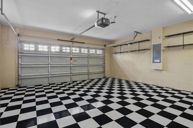 1068 STONEY CREEK DRIVE, Lakeland, FL 33811