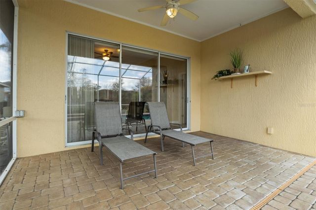 1068 STONEY CREEK DRIVE, Lakeland, FL 33811