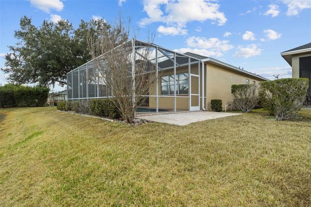 1068 STONEY CREEK DRIVE, Lakeland, FL 33811