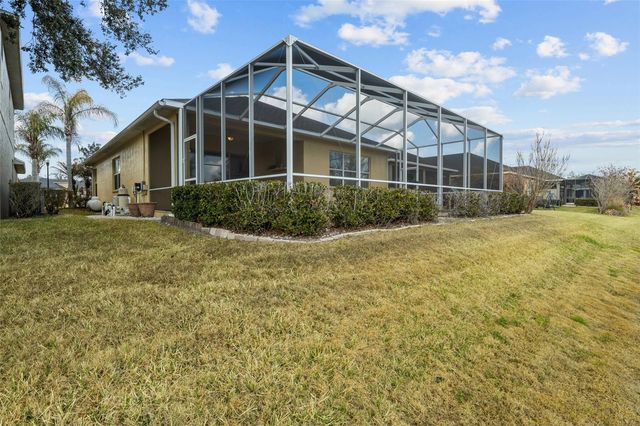 1068 STONEY CREEK DRIVE, Lakeland, FL 33811