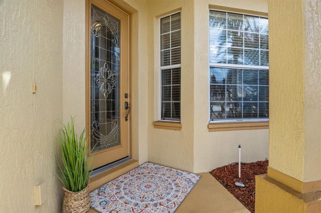 1068 STONEY CREEK DRIVE, Lakeland, FL 33811