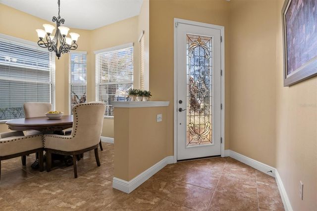 1068 STONEY CREEK DRIVE, Lakeland, FL 33811