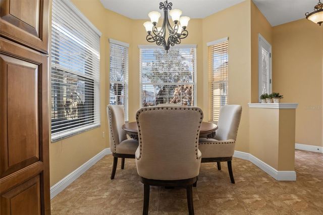 1068 STONEY CREEK DRIVE, Lakeland, FL 33811