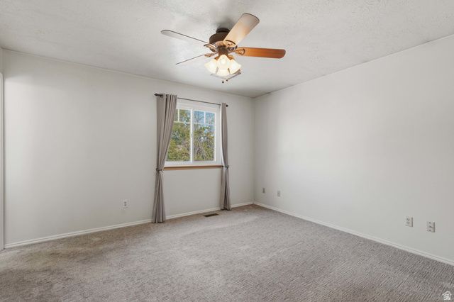 2645 N 1700 E, Layton, UT 84040
