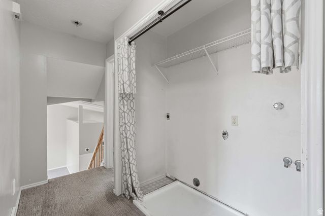 2645 N 1700 E, Layton, UT 84040