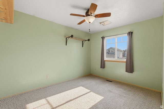 2645 N 1700 E, Layton, UT 84040