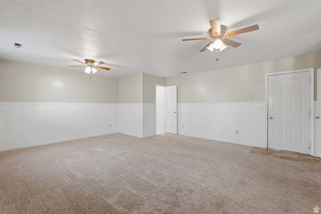 2645 N 1700 E, Layton, UT 84040