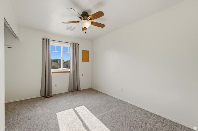 2645 N 1700 E, Layton, UT 84040