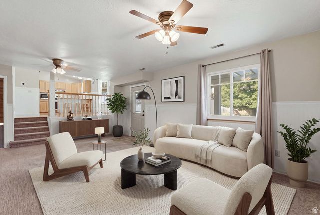 2645 N 1700 E, Layton, UT 84040
