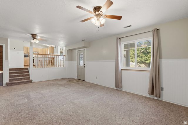 2645 N 1700 E, Layton, UT 84040