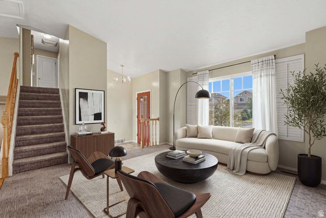 2645 N 1700 E, Layton, UT 84040