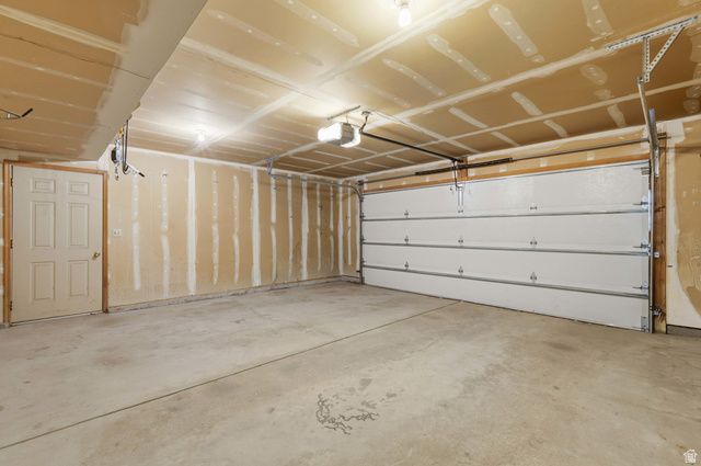 2645 N 1700 E, Layton, UT 84040