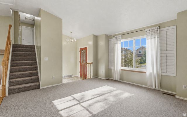 2645 N 1700 E, Layton, UT 84040