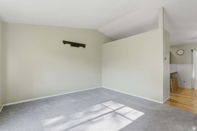 2645 N 1700 E, Layton, UT 84040