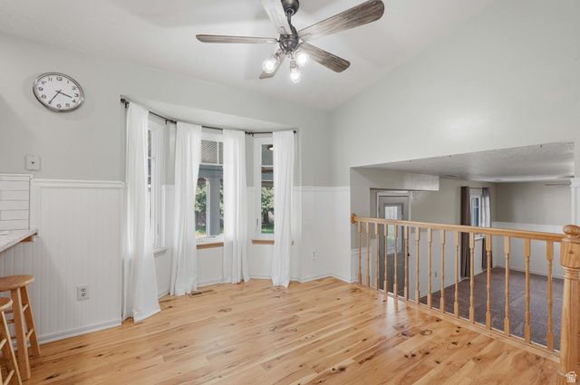 2645 N 1700 E, Layton, UT 84040