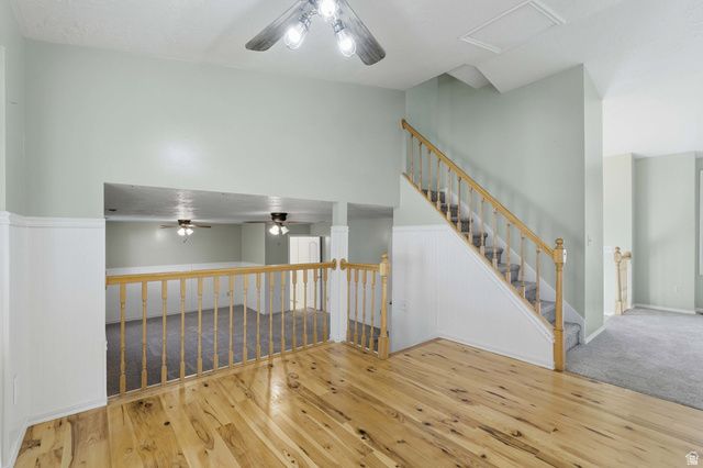 2645 N 1700 E, Layton, UT 84040