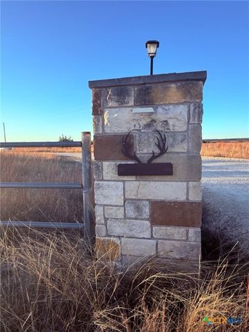 TBD County Road 3642, Copperas Cove, TX 76522