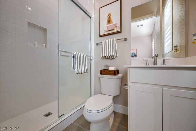 8984 Rolling Pietra Street, Las Vegas, NV 89166