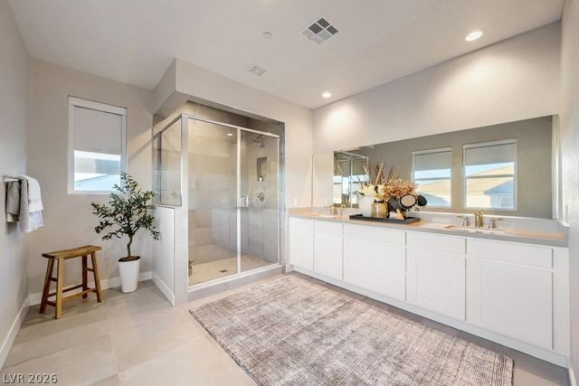 8984 Rolling Pietra Street, Las Vegas, NV 89166