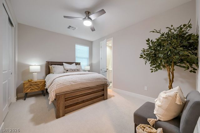 8984 Rolling Pietra Street, Las Vegas, NV 89166