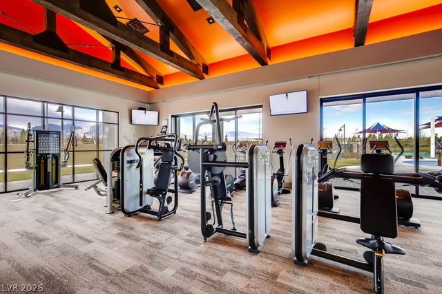 8984 Rolling Pietra Street, Las Vegas, NV 89166