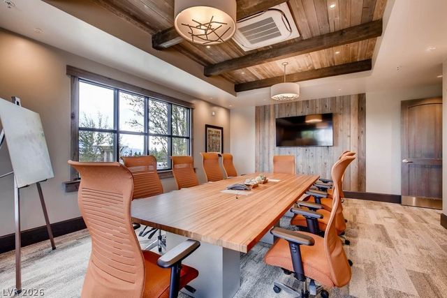 8984 Rolling Pietra Street, Las Vegas, NV 89166