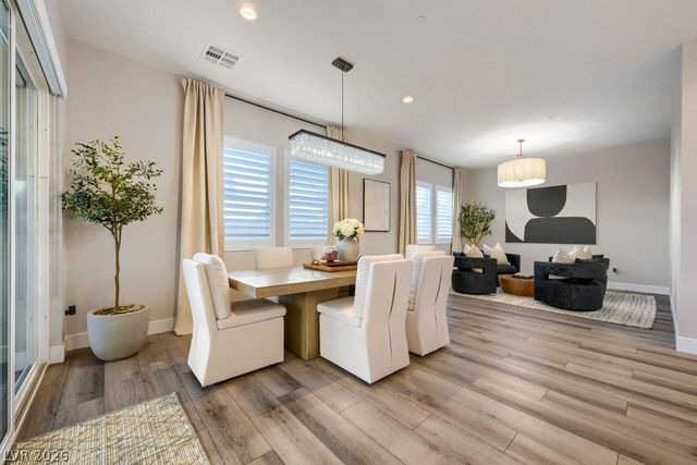 8984 Rolling Pietra Street, Las Vegas, NV 89166