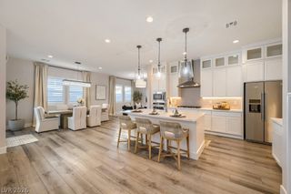 8984 Rolling Pietra Street, Las Vegas, NV 89166