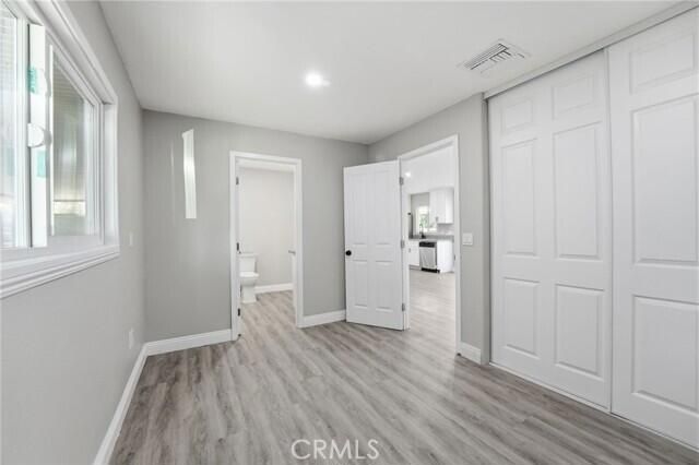 38356 Devils Canyon Drive, Palm Desert, CA 92260