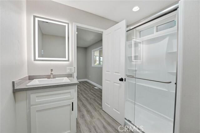 38356 Devils Canyon Drive, Palm Desert, CA 92260