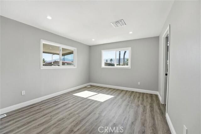 38356 Devils Canyon Drive, Palm Desert, CA 92260
