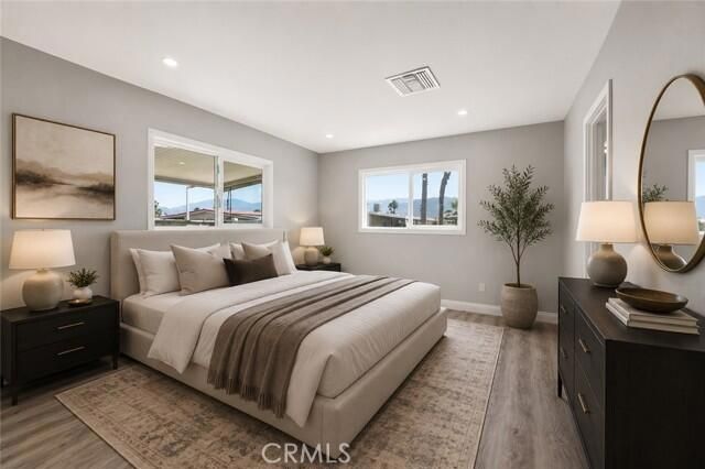 38356 Devils Canyon Drive, Palm Desert, CA 92260