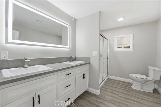 38356 Devils Canyon Drive, Palm Desert, CA 92260