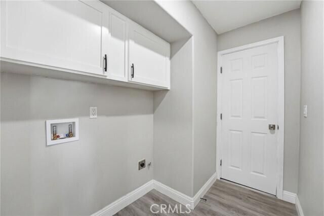 38356 Devils Canyon Drive, Palm Desert, CA 92260